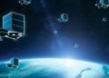 When Signals Are Compromised: Satellite Hacking and Its Impact on Global Communications