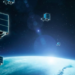 When Signals Are Compromised: Satellite Hacking and Its Impact on Global Communications