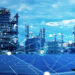 Defending the Backbone: Safeguarding Critical Infrastructure from Cyber Threats