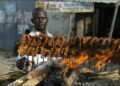 Africa on a Plate: Discover the Continent’s Iconic Street Foods