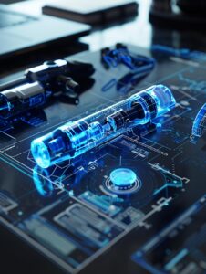 emerging technologies 2026