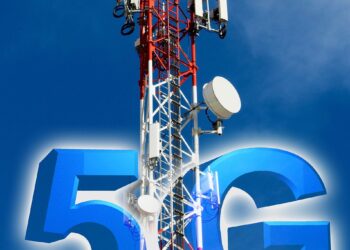 How 5G Will Affect Your Life