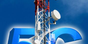 How 5G Will Affect Your Life