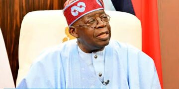 Rivers Assembly Backs Tinubu’s 2027 Comeback: What It Means for the South-South