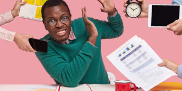 productivity apps 2025