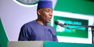 Nigeria’s Education Revolution: Turning Policies into Real Impact